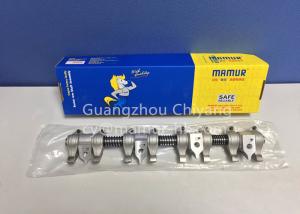 Quality MAMUR Rocker Arm Shaft ASM For ISUZU 4JB1 JMC 1030 JAC 4DA1 8-97036196-2 wholesale
