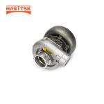 ME088725 6D31 6D31T Diesel Engine Turbocharger For KOBELCO SK200-3 Excavator