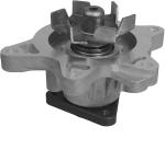1610029155 Engine Parts Water Pump