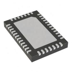 Quality LTC2847CUHF#PBF wholesale