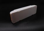 Compatible 12V 3A 36W LED Strips Power Supply For Home Lights