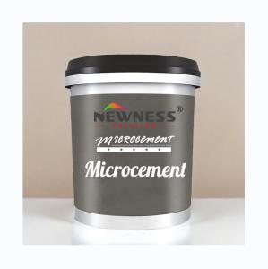 Quality Modern Industrial Style Plaster Building Coating for Interior Renovation and Decoration wholesale