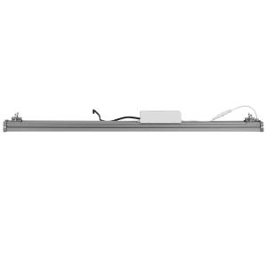 Quality Full Spectrum 20001.6mW UV90 60W LED Grow Light Bar wholesale