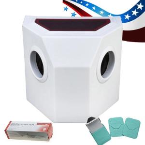 Quality Light Weight X Ray Film Washing Darkroom Professional Dental Manual X Ray Film Processor wholesale