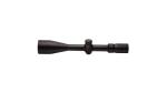 5-30x56 LR2 First Focal Plane Scopes For Hunting Waterproof Fogproof
