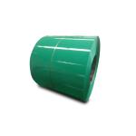Factory hot sale ral9002 ppgi coil dx51 1219mm 1500mm width color coated