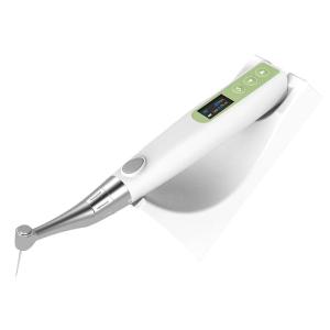 Quality IPX0 3.7V 1900mAh Root Canal Endo Motor Built In Apex wholesale