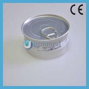 Quality Original OOM202 Medical oxygen sensor wholesale