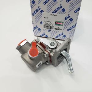Quality Perkins Fuel Lift Pump , ULPK0034 Diesel Transfer Pump wholesale