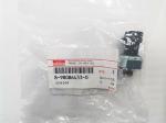 4JJ1 Isuzu Spare Parts 8980864330 Sensor For 4 Cylinder Engine