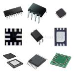 SBC807-25LT1G