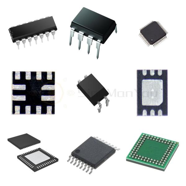 SBC807-25LT1G