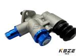 KBZE CUMMINS 6BT / 6CT 3936316 FUEL FEED PUMP 4944712 FOR DIESEL ENGINE