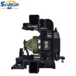 Panasonic OEM Projector Lamps For ET LAE200 PT EW530 PT SLW63C
