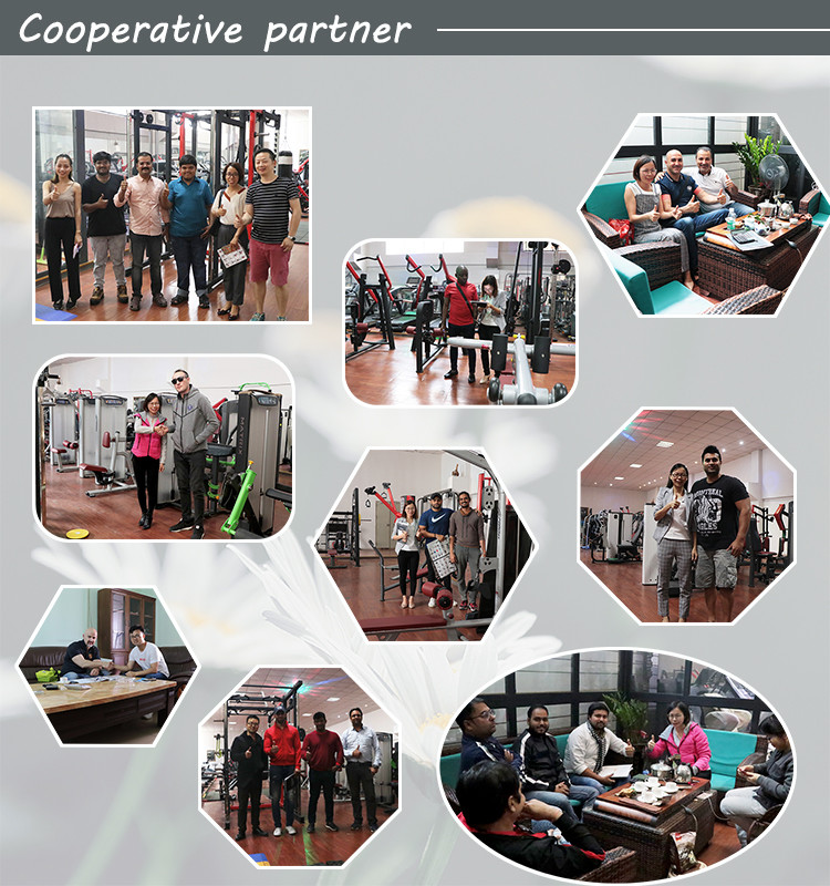 Customized Logo Gym Workout Accessories , Core Fitness Adjustable Dumbbells