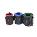 Adjustable Universal Portable Tape Style Leg Tourniquet Cuff for Medical CE
