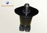 Small Hydraulic Oil Motor 151G0033 151G0029 OMM32 / BMM32