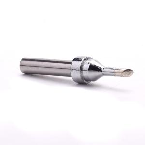 Quality 200 series soldering iron tips wholesale