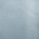 High Friction Wood Pulp Spunlace Nonwoven For Industrial Wipes