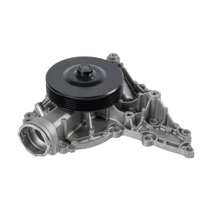 Quality 2722001001 Engine Parts Water Pump wholesale