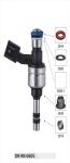 Best Sellers Automotive Injector Fuel Repair Replacement Kits