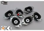 Paver Road Roller YNF03583 Anti Vibration Rubber Mounts