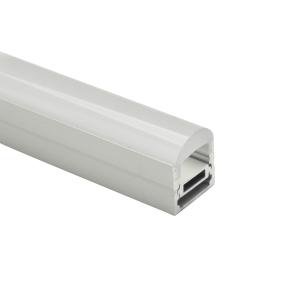 Quality 10d 30d 60d 90d 20mm Lighting Beam Angle LED Strip Aluminum Profile wholesale