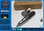 New C10 C12 Diesel Fuel Injector 153-7923 317-5278 350-7555 For Excavator High