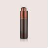 Buy cheap Double Wall Airless Foundation Pump Bottle GR210A from wholesalers