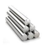 6060 6061 7075 aluminum rod 8mm 20mm aluminum round rod square rod