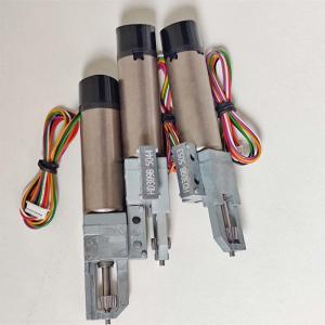 Quality Original New Panasonic Spare Parts N510048142AA MTNM000016AA wholesale