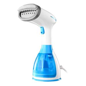 Quality Travel-Friendly Mini Handheld Garment Clothes Steamer with 280ml Water Tank Capacity wholesale