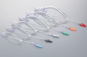 Quality PVC Material Laryngeal Mask Airway wholesale
