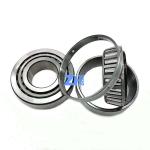 4k7467 4K-7467 Tapered roller bearing double row 76.2*161.93*95.25 mm Suitable