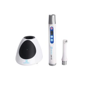 Quality Wireless Composite Led Light Curing Dental Light Cure Machine wholesale