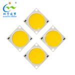 2825 Cob 100W 40-42V 120° Beam Angle LED CHIP for Down Light
