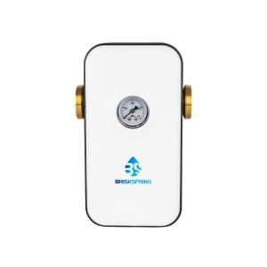 Quality Long Term Solution Whole House Water Descaler For Water Scale Problems wholesale
