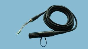 Quality Camera Cable for Stryker 1088 Camera New Compatible wholesale