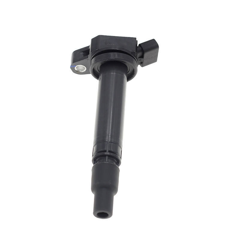 9091902256 China Supplier Auto Engine Assembly Car Ignition Coil 90919-02256