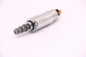 Quality 114-0616 solenoid valve CAT 312B 312B L 315B L 325B L 330B L wholesale