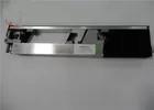 Quality 00142031 Siemens SMT Vibration Feeder Spare Parts Lightweight wholesale