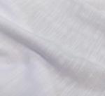 100% combed cotton bamboo joint very smooth breathable lycra jersey knitted