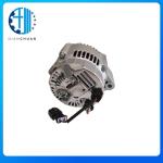 24V Alternator 344-5081 for C7.1 C9.3 C4.4 Engine 320 323 336 Excavator Spare