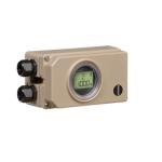 Samson Pneumatic Smart Positioner 3730-31001 3730-31000 with chinese brand