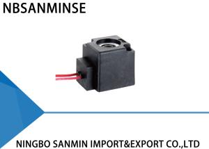 Quality K - 2TE KQ Magnetic Valve Series Lead - Type AC220V DC24V Coil wholesale