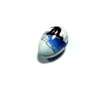 Tinplate Mini Tin Cans