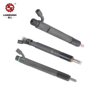 Quality Cummins 6CT Diesel Engine Parts Light Truck Common Rail Fuel Injector Assembly 3283160 wholesale