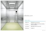ORIA Top quality special design Medical elevator/ hospital elevator cost
