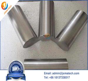 Quality K10 Tungsten Copper Alloy W60Cu40 Copper Tungsten Edm Electrodes wholesale