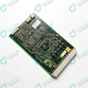 Quality Anti Crash PC Board Pick And Place Machine Parts Siemens 00335892 wholesale